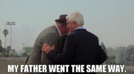 a564e9c9-f4ce-4751-a170-7161dc7ef324_text.gif