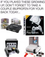 FB_IMG_17397457778119484.jpg