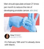 FB_IMG_17399715361504802.jpg