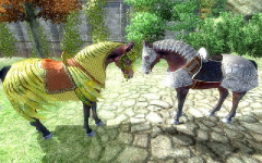 1740014183298.png