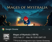 1740065219139.png