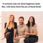 FB_IMG_17400866695665138.jpg