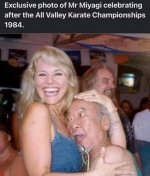 FB_IMG_17400883759836626.jpg