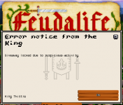 1740100269411.png