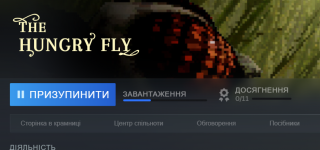 Знімок екрана 2025-02-21 20.02.13.png