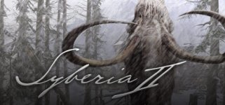 syberia.jpg