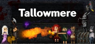 tallowmere.jpg