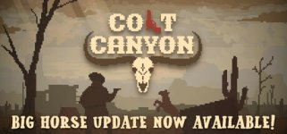 colt.jpg