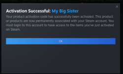 mybigsister.png