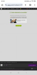 Screenshot_2025-02-22-23-29-57-344_com.android.chrome.jpg