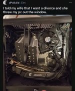 FB_IMG_17404124697854845.jpg