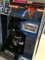 The Darkest Side of the Force.jpg