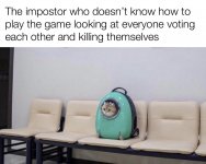 Sus.jpg