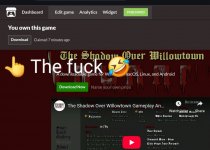 Screenshot_20250225_215519_Chrome~2.jpg