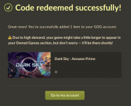 Screenshot from 2025-02-26 19-34-55.png