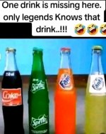 FB_IMG_17406928604836889.jpg