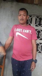 FB_IMG_17406968915452499.jpg