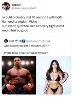 FB_IMG_17407549534977763.jpg