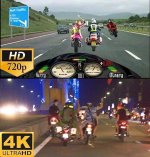 FB_IMG_17408644559857483.jpg