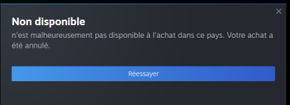 1741117471347.png