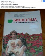 FB_IMG_17412186923595082.jpg