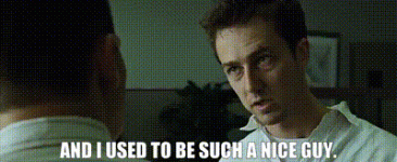 bcd1e076-9829-43bc-9b8d-3a9e93dca82a_text.gif