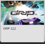 grip.jpg