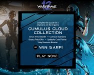 AWA Warframe 12th A Puzzle Screenshot.jpg