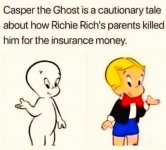 FB_IMG_17414440044764407.jpg