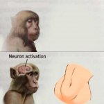 1741473015575.jpg