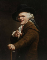 1741475414832.png