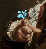 pose.jpg