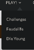 What.png
