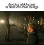 FB_IMG_17414788244270854.jpg