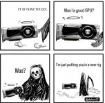 FB_IMG_17415580801269579.jpg