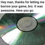 FB_IMG_17416179601630108.jpg