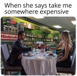 FB_IMG_17417085968183177.jpg