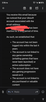 Screenshot_20250312-155649~2.png