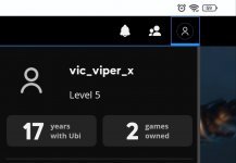 1000003075.jpg
