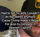 tuxpi.com.1741803951.jpg