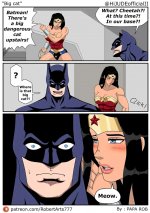 FB_IMG_17417891296437694.jpg