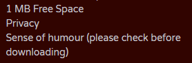 1741836997310.png