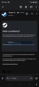Screenshot_20250313-211703.png