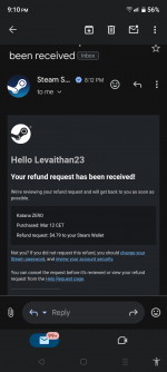 Screenshot_20250313-211045.png