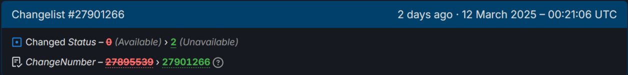 1741906243612.png