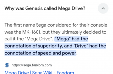chrome_screenshot_Mar 14, 2025 5_21_58 AM EDT.png