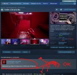 SharedScreenshot.jpg