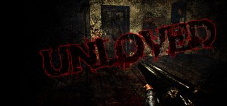 Unloved.jpg