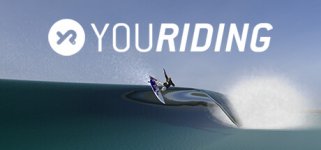 YouRiding.jpg