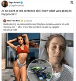 FB_IMG_17423081781108533.jpg